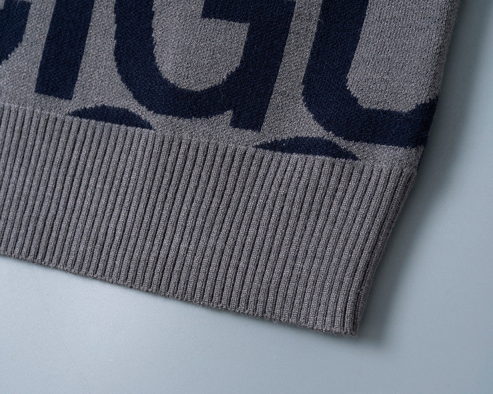 185ZB129UDE Stylish Sweaters