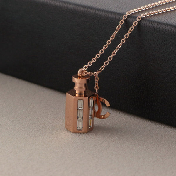 BC82XDE Stylish Necklaces