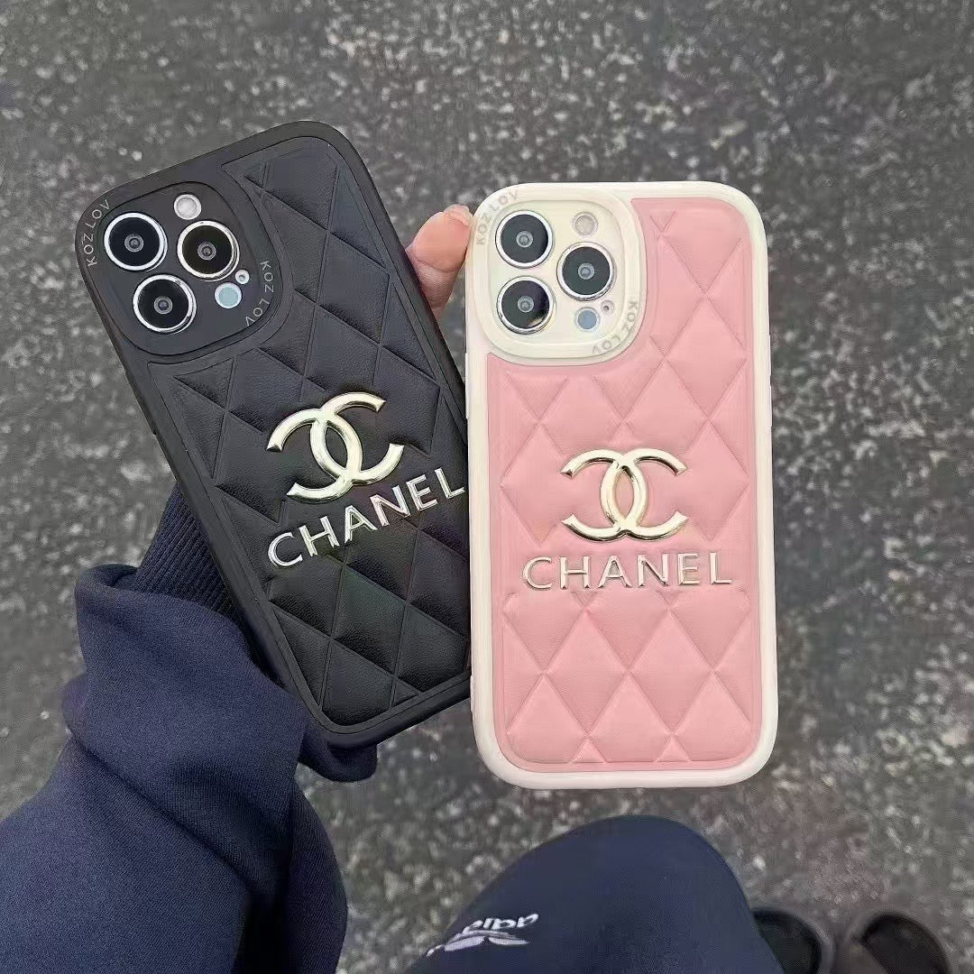 155RC32ADE Stylish Phone Case