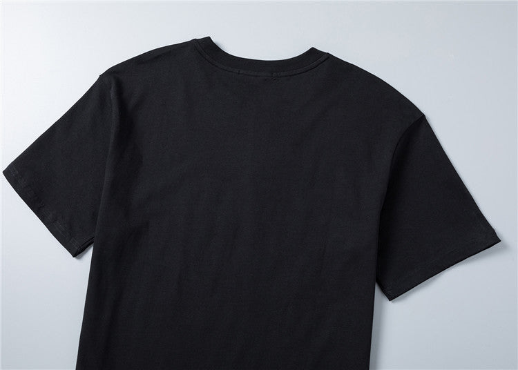 135WB97UDE Stylish T-shirts
