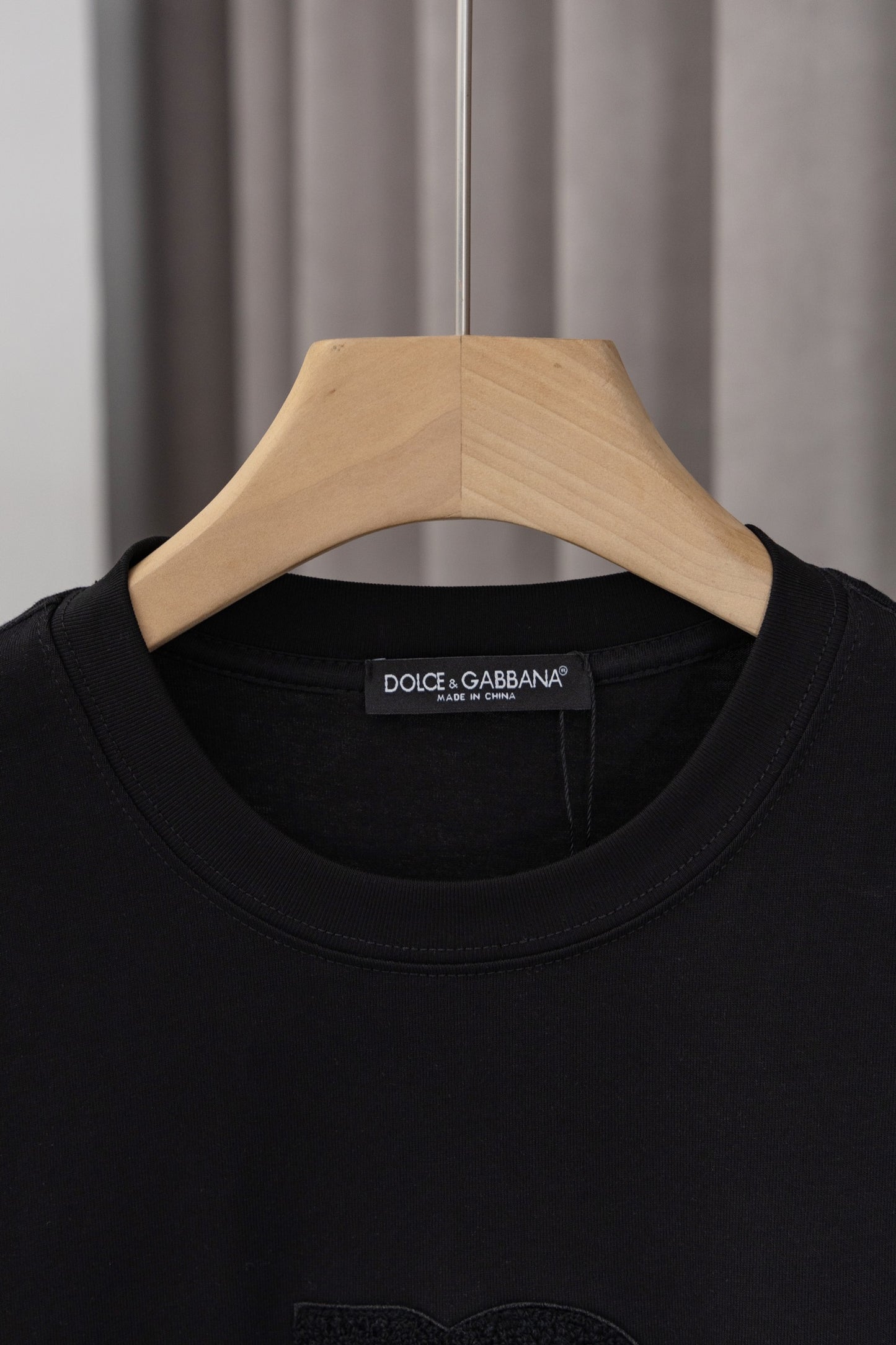 1ZA556UDE Stylish T-shirts