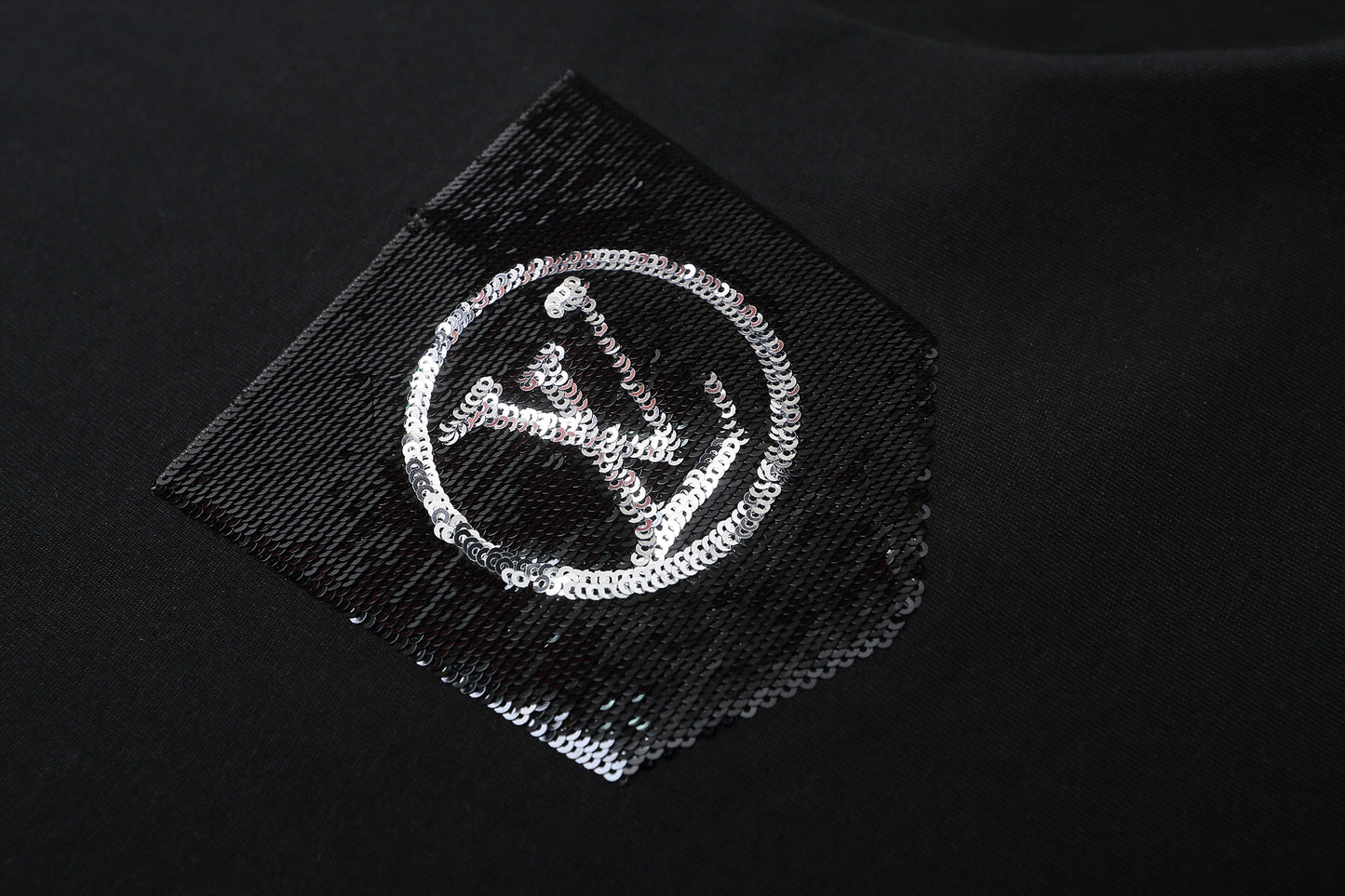 145RE195UDE Stylish T-shirt