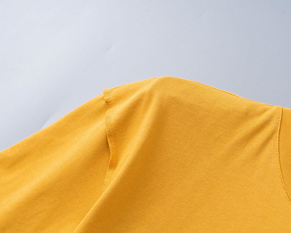 125WE74UDE Stylish T-shirts