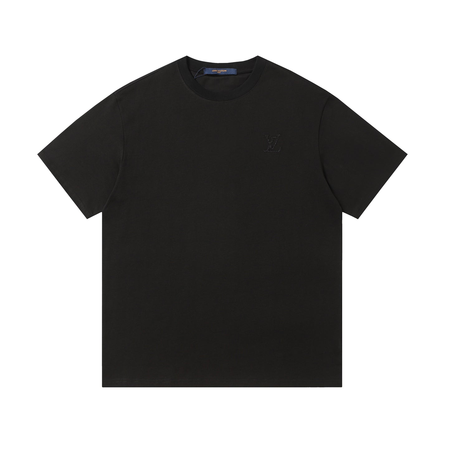 1ZE522UDE Stylish T-shirts