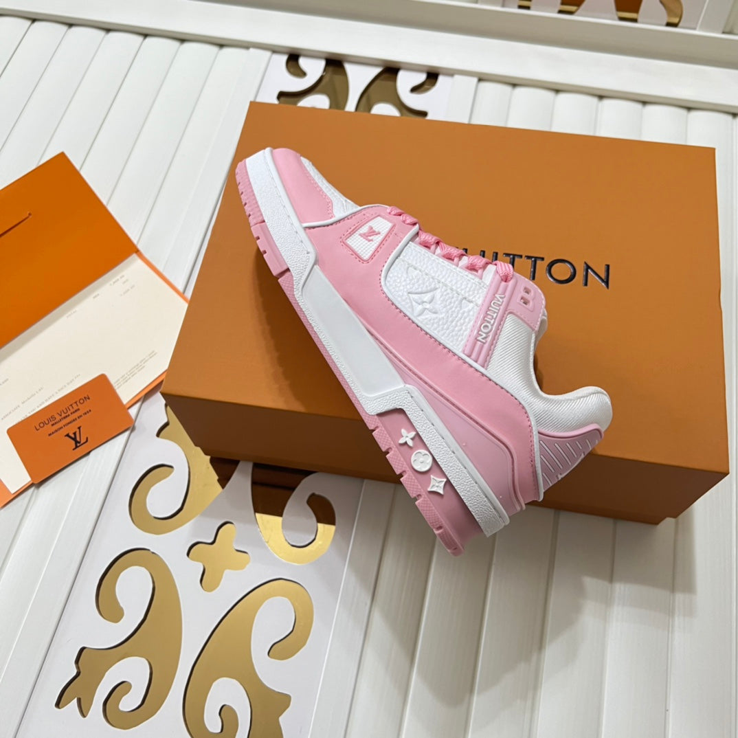 1LE1ZDE Stylish shoes
