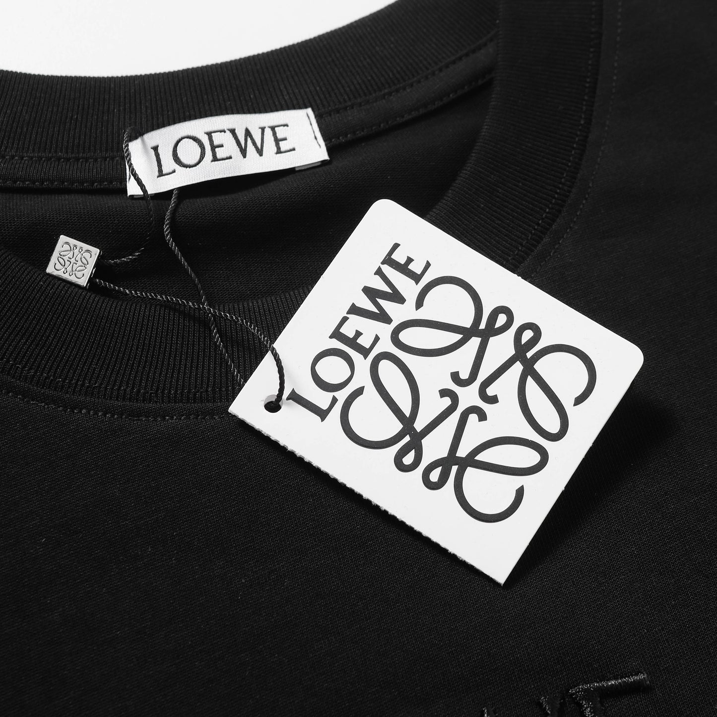 1ZA516UDE Stylish T-shirts