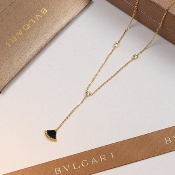 BI29XDE Stylish Necklaces