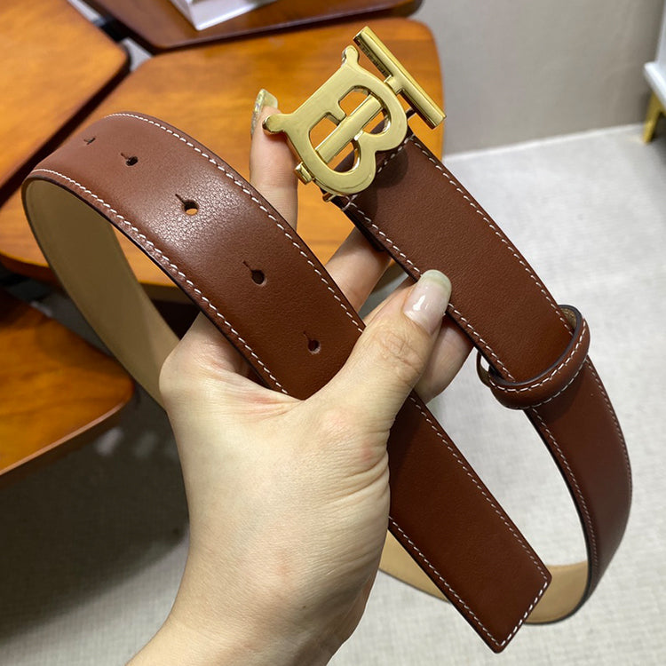 JR9PDE Stylish High quality belt With full package