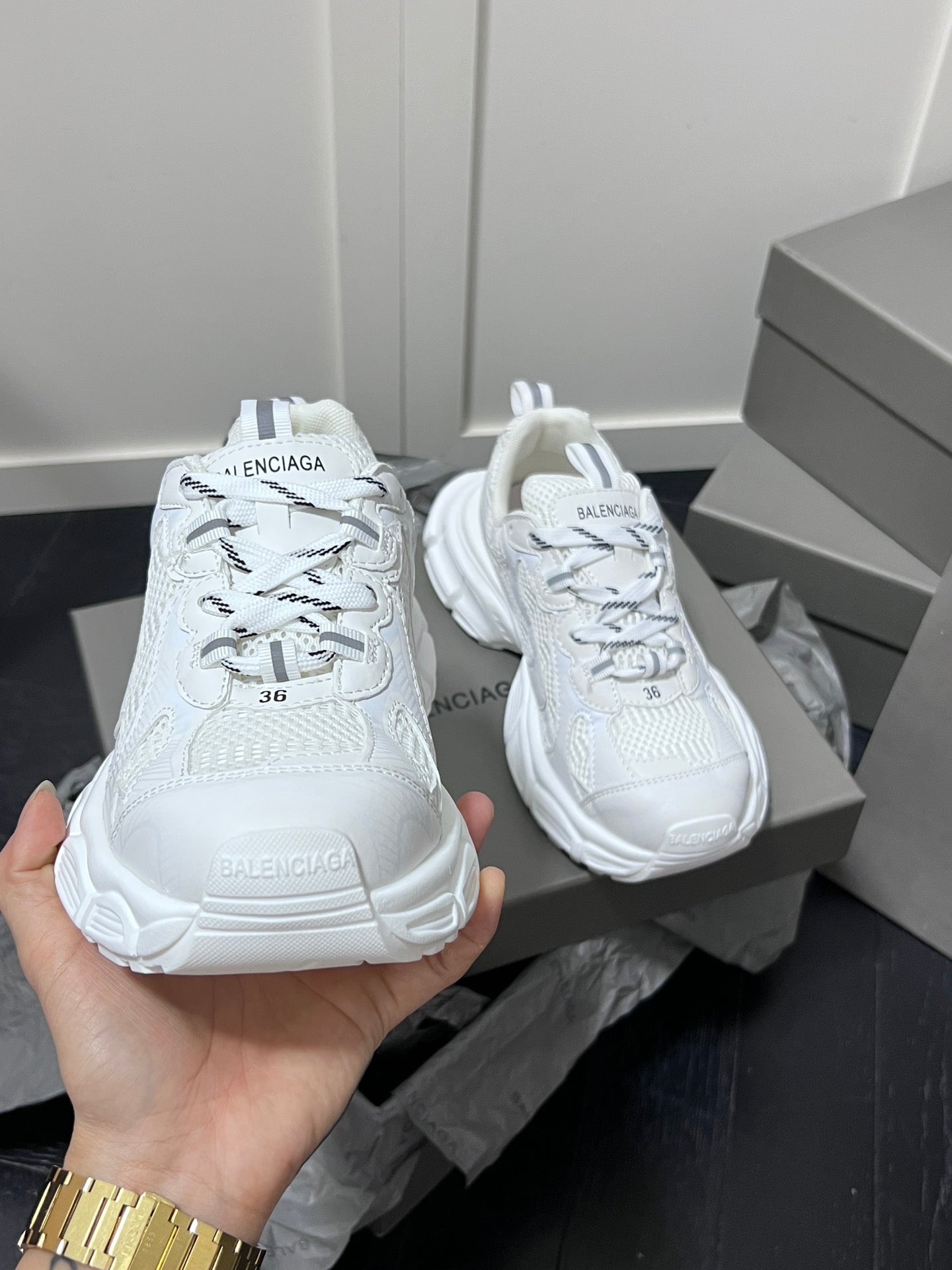 14J116ZDE Stylish Casual shoes