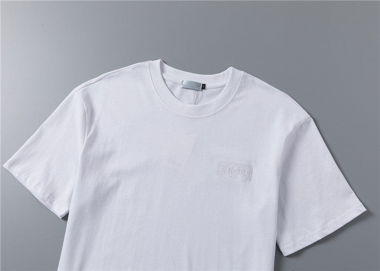 135WD86UDE Stylish T-shirts