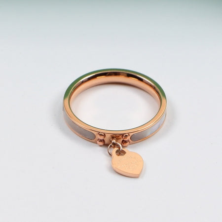 BT11JDE Stylish rings