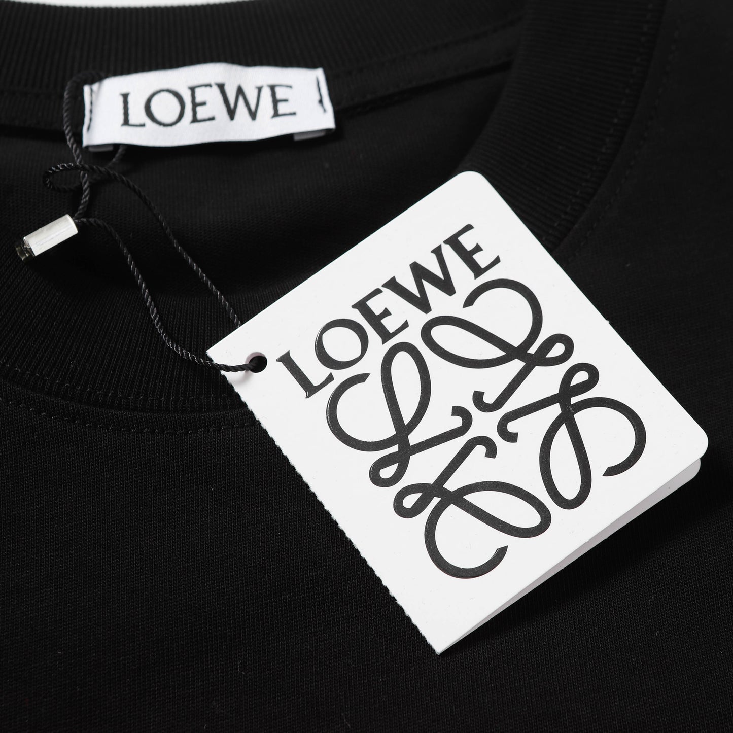 1ZA508UDE Stylish T-shirts