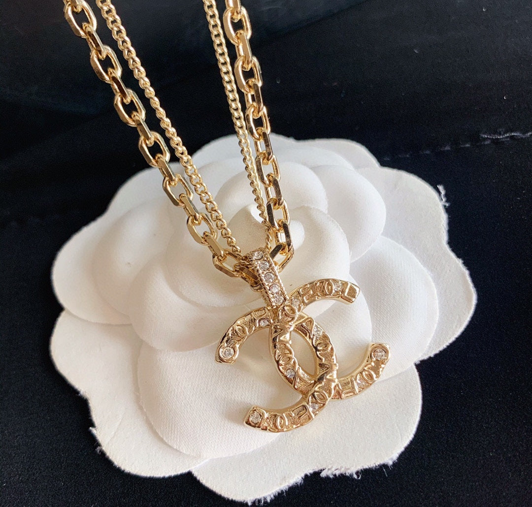 1YC239XDE Stylish Necklaces