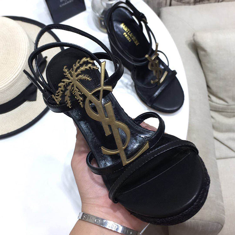 2SL2ZDE Stylish High heels