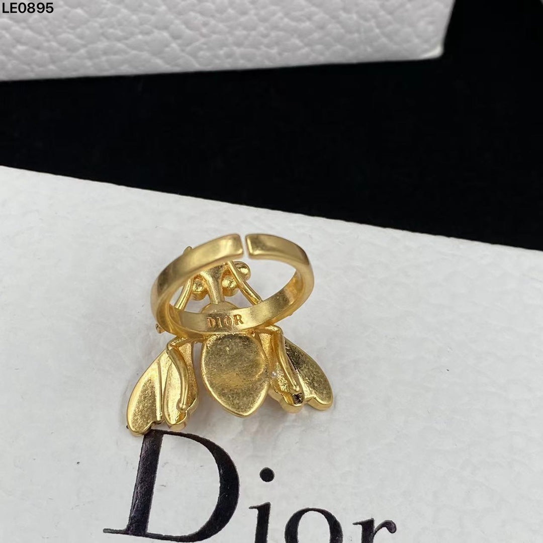 14D170JDE Stylish rings