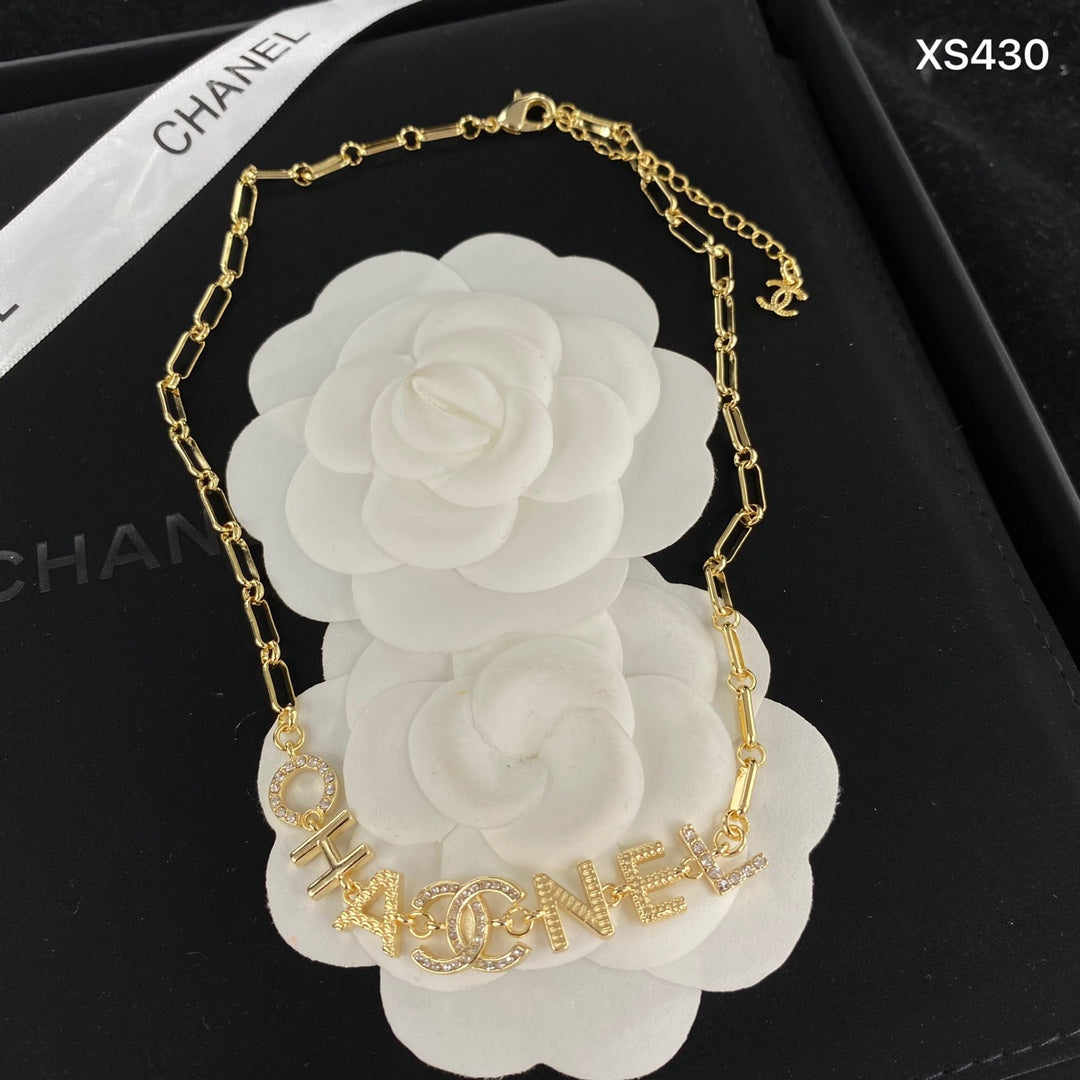 14C575XDE Stylish Bracelets Necklaces