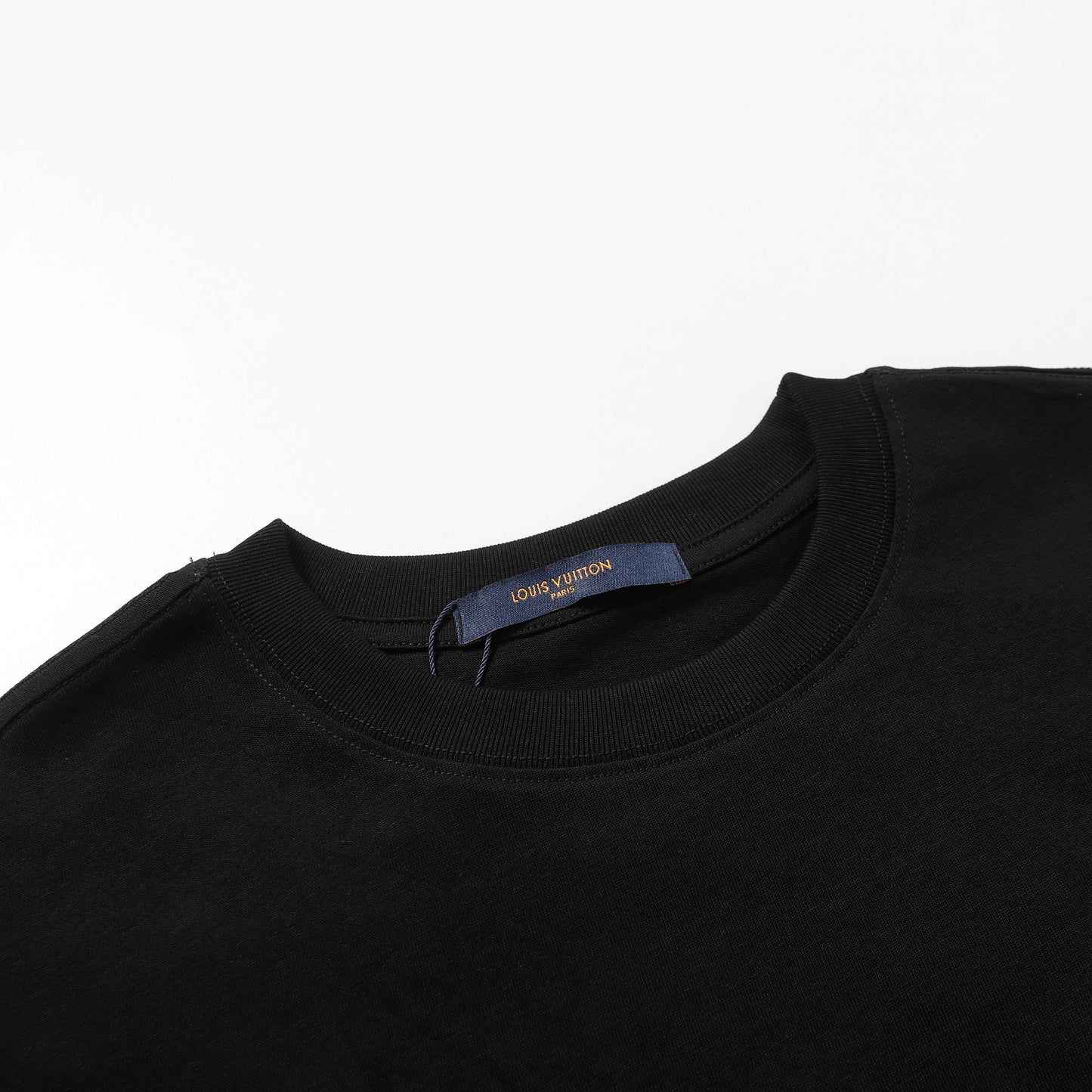 1ZE513UDE Stylish T-shirts