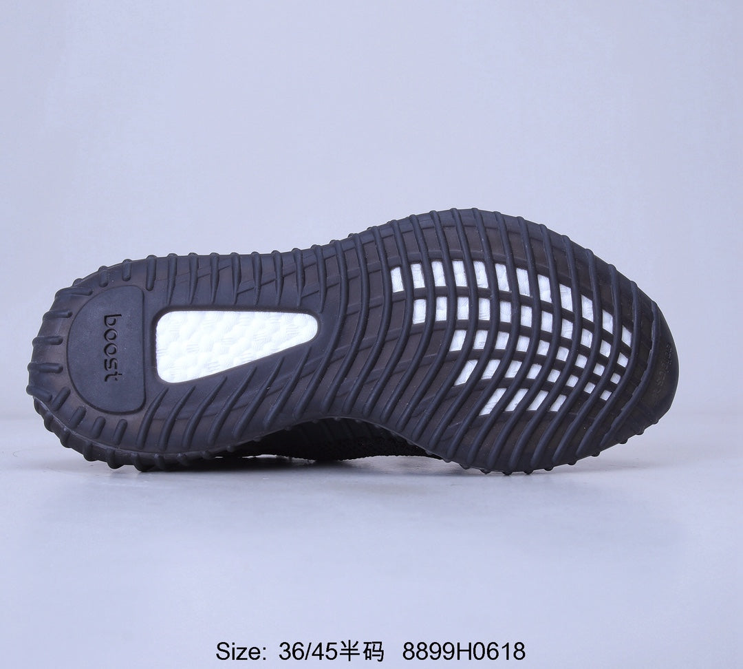 4YA90ZDE Stylish Sneakers (No Box, August-October Big Sale)