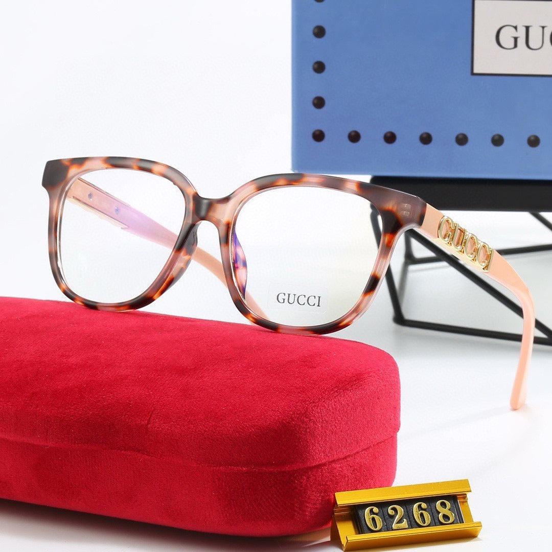 285RB73TDE Stylish Sunglasses