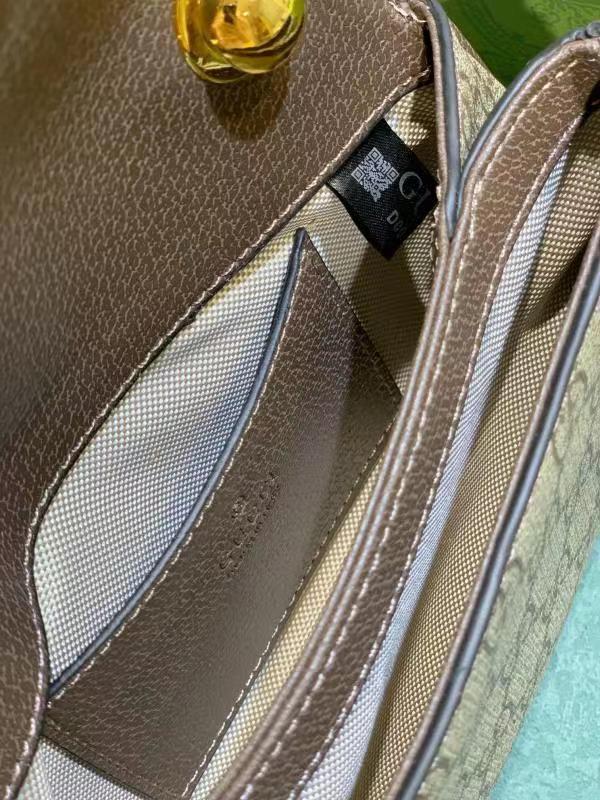 1XB136BDE Stylish leather bag