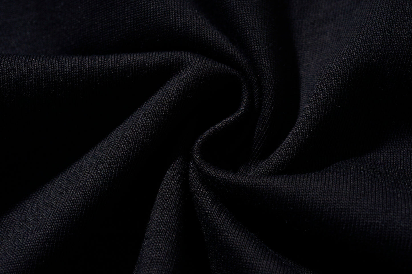 145RE142UDE Stylish T-shirt