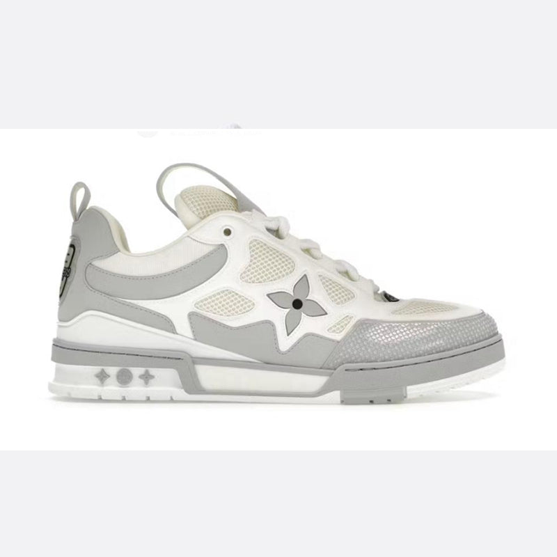 465RE3ZDE Stylish shoes