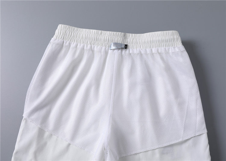 145RD68UDE Stylish shorts