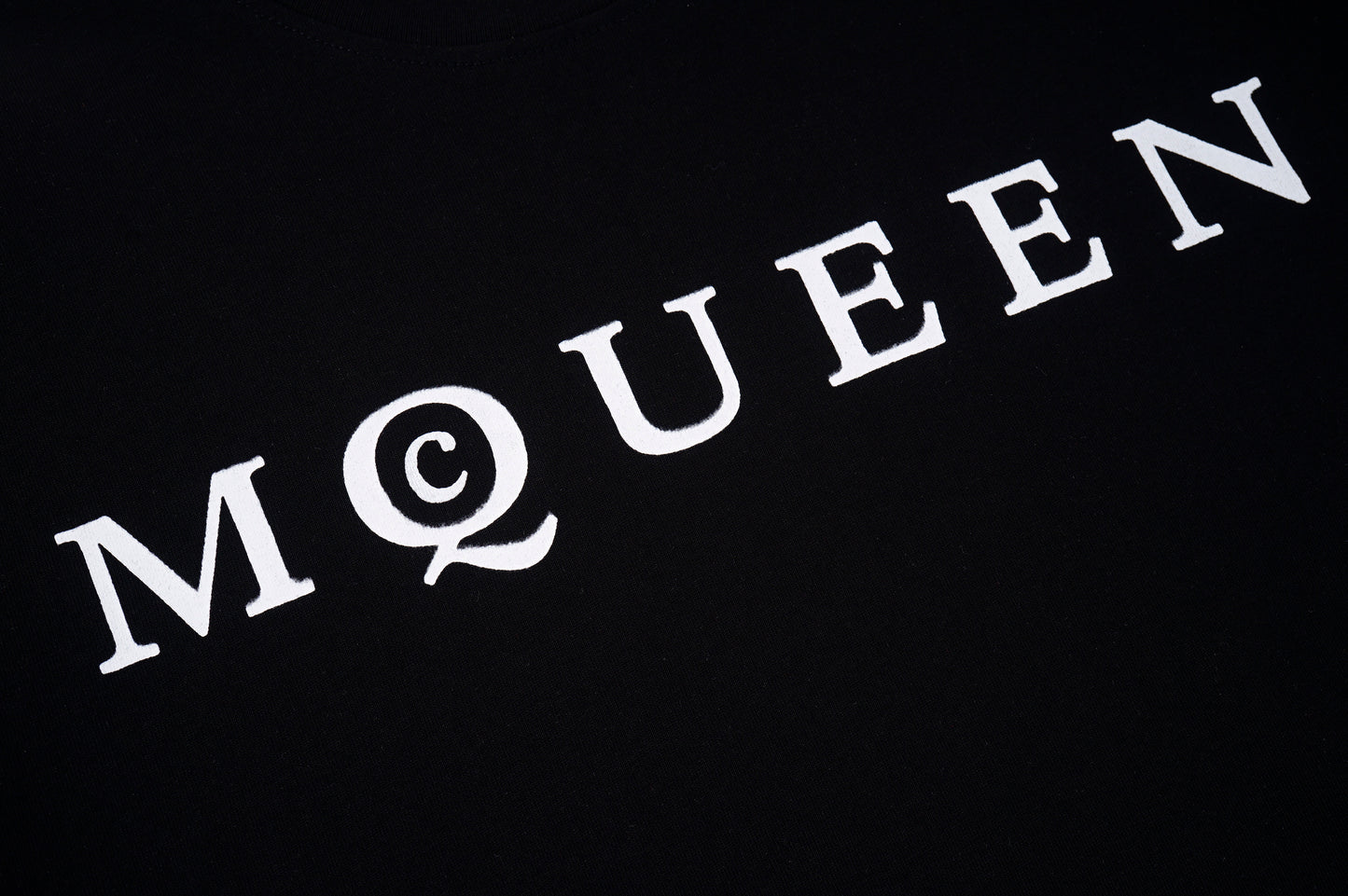 125WQ39UDE Stylish T-shirts