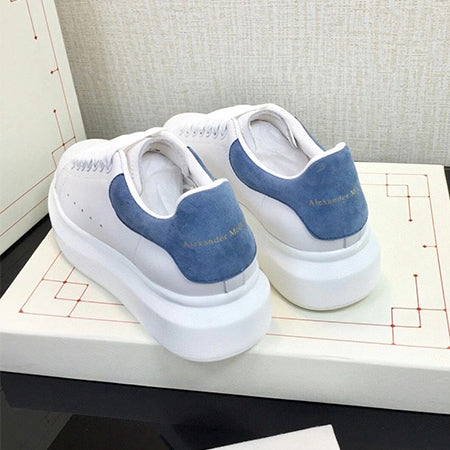 1MQ82ZDE Stylish Sneakers