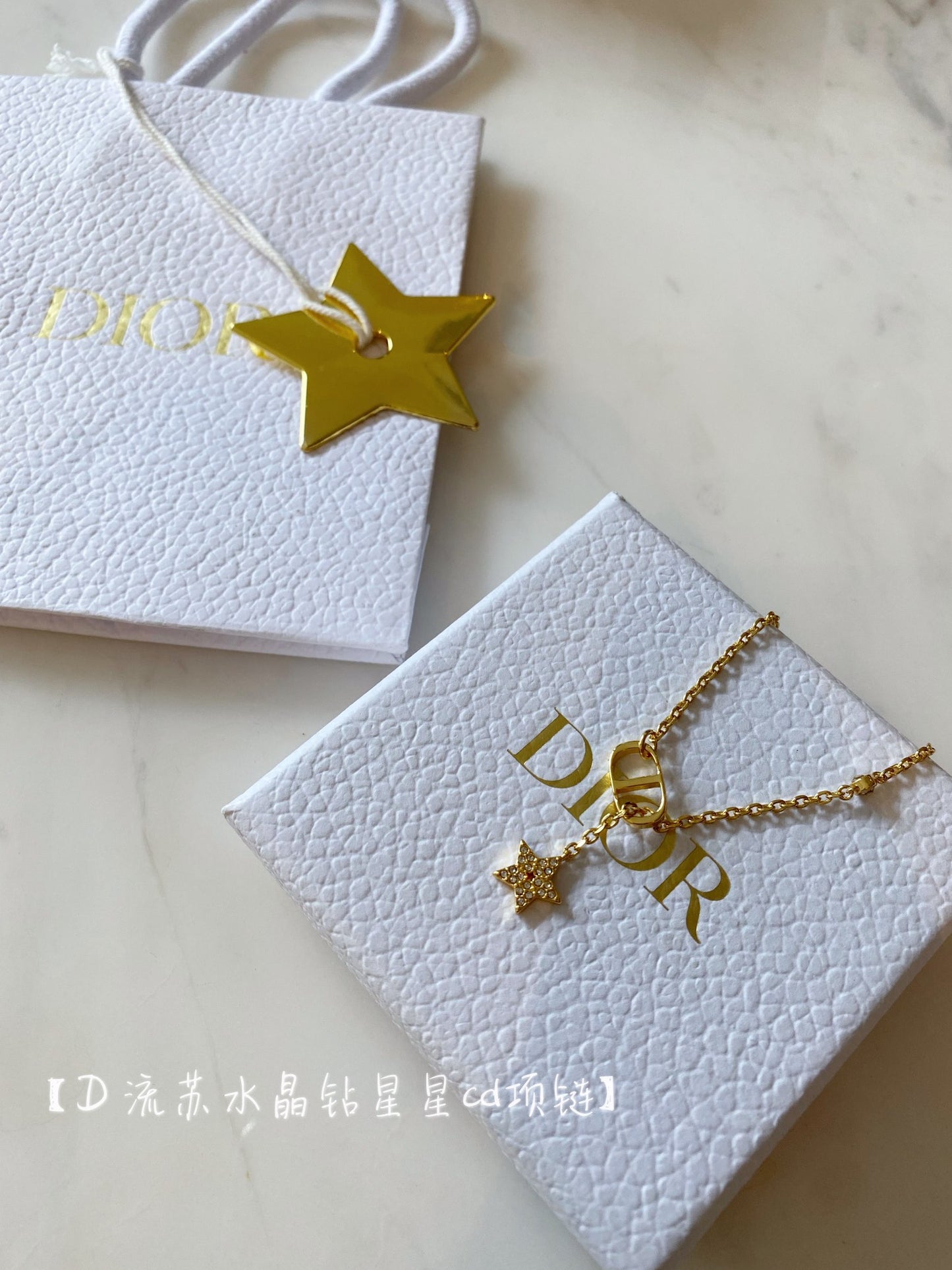175RD4XDE Stylish Necklaces