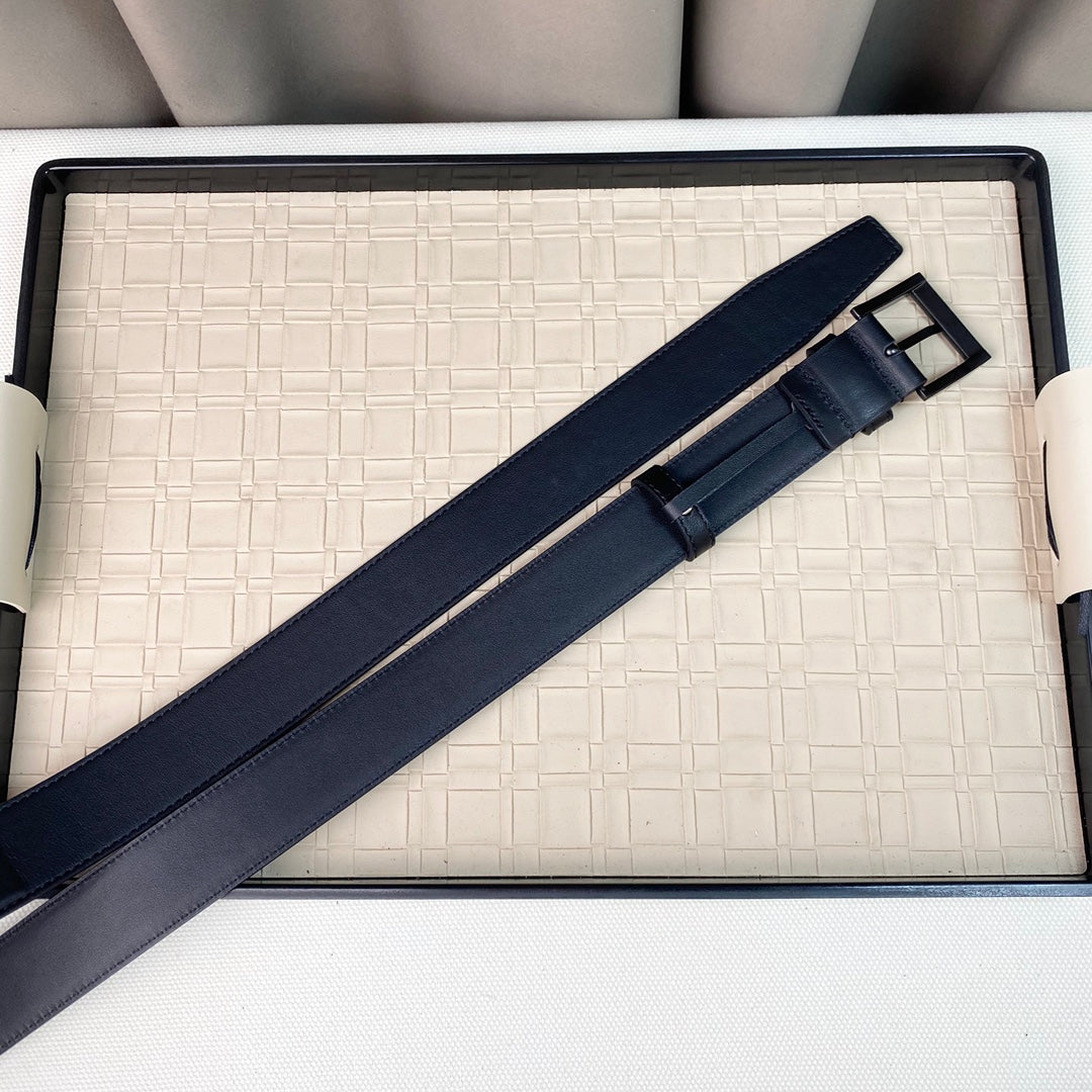 14PD30PDE Stylish High quality belt With full package
