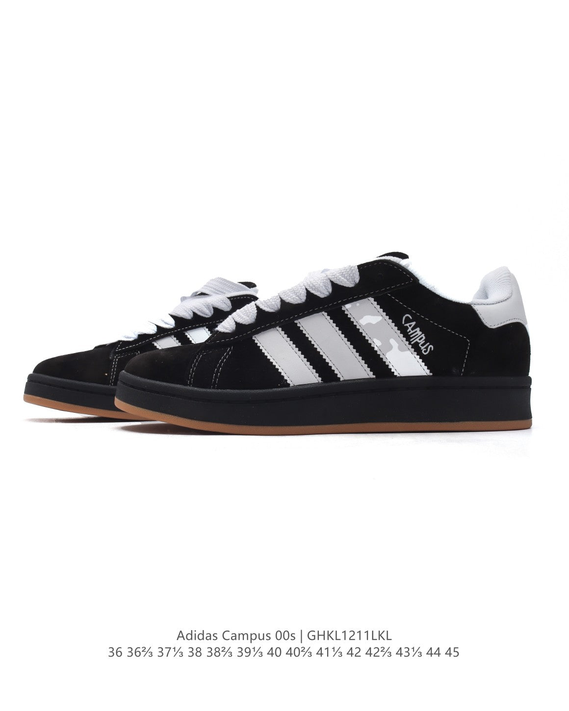 435ZA71ZDE Stylish shoes