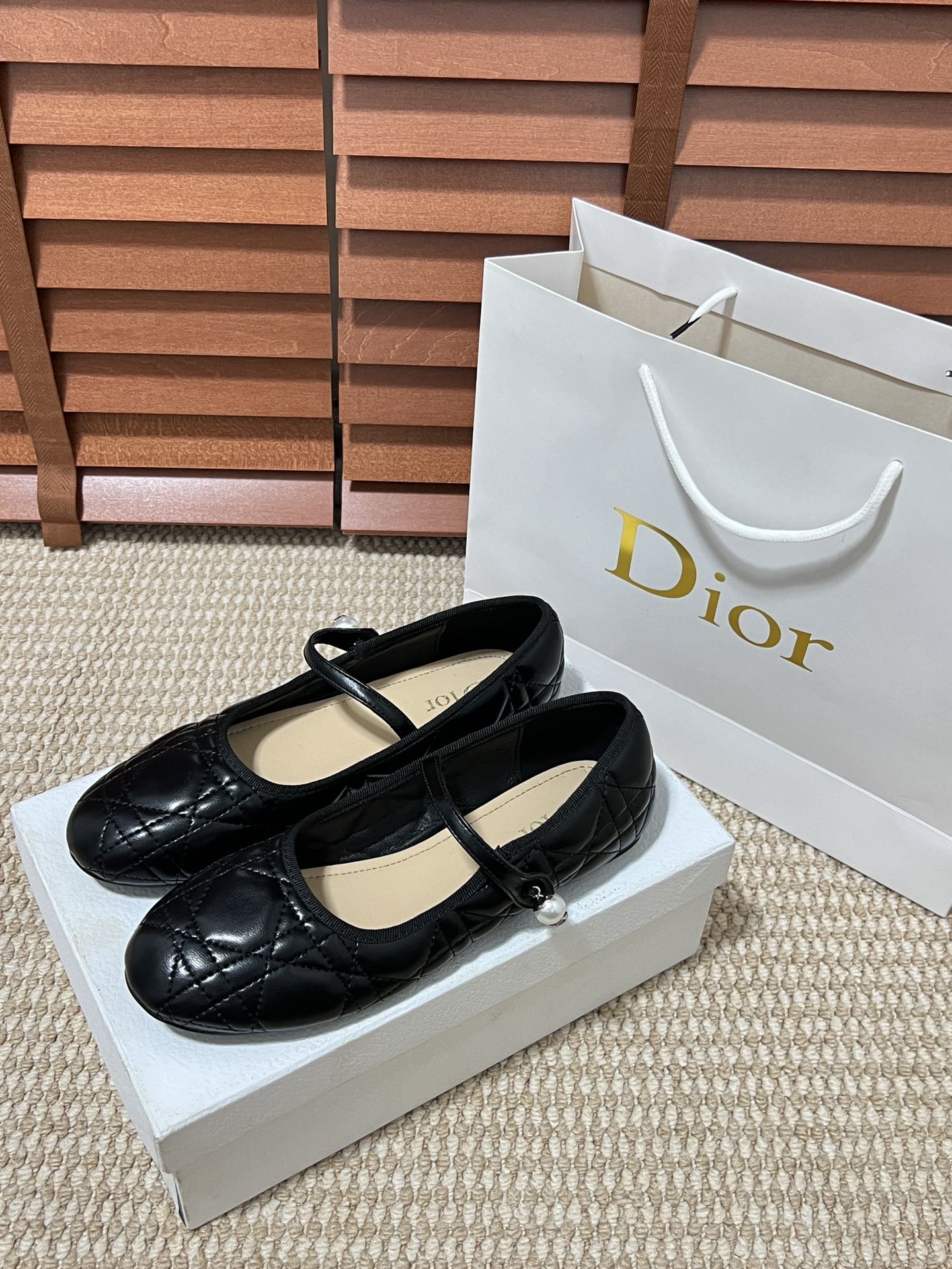 14D150ZDE Stylish Casual sho5es