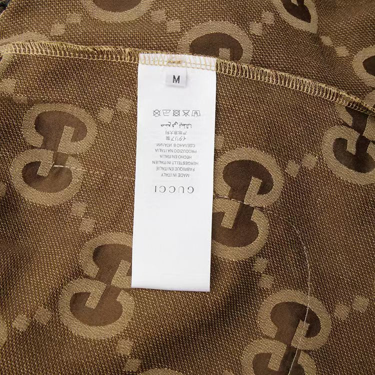 135WB12UDE Stylish Pants