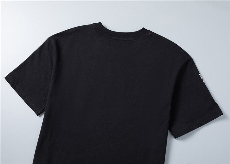 135WA95UDE Stylish T-shirts