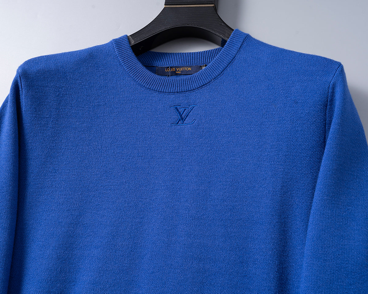 175ZE58UDE Stylish Sweaters