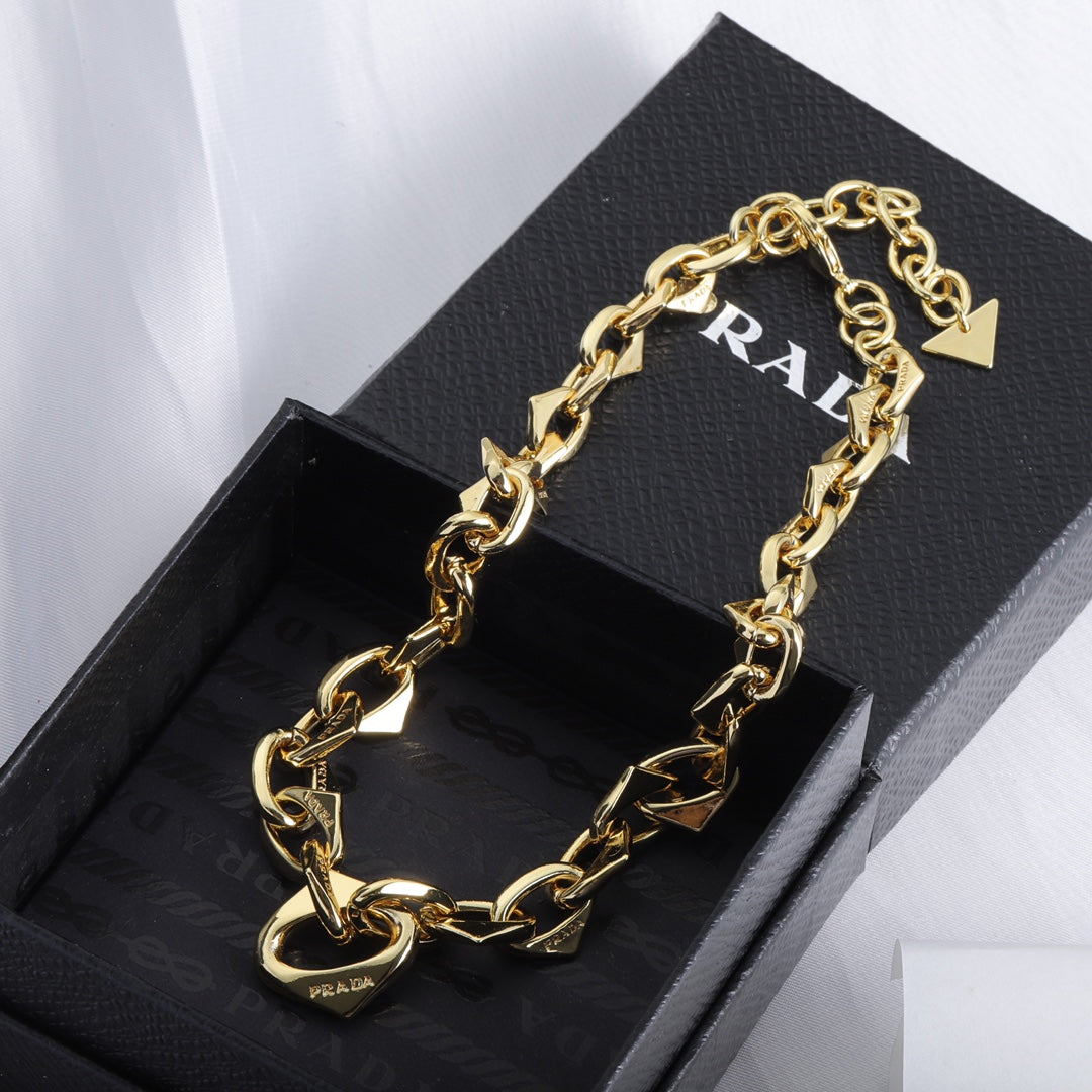 15NP3XDE Stylish Bracelets Necklaces