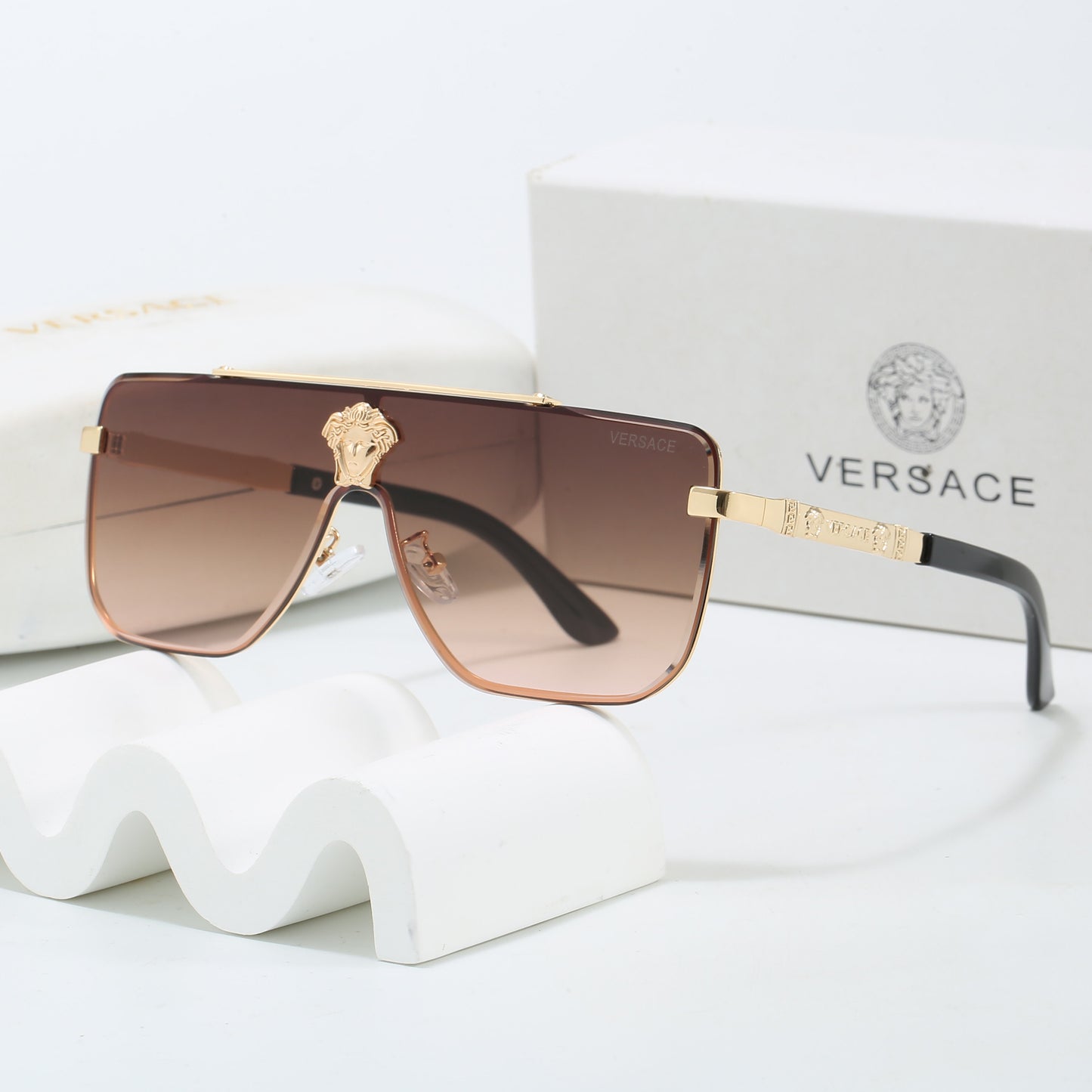 285RV92TDE Stylish Sunglasses