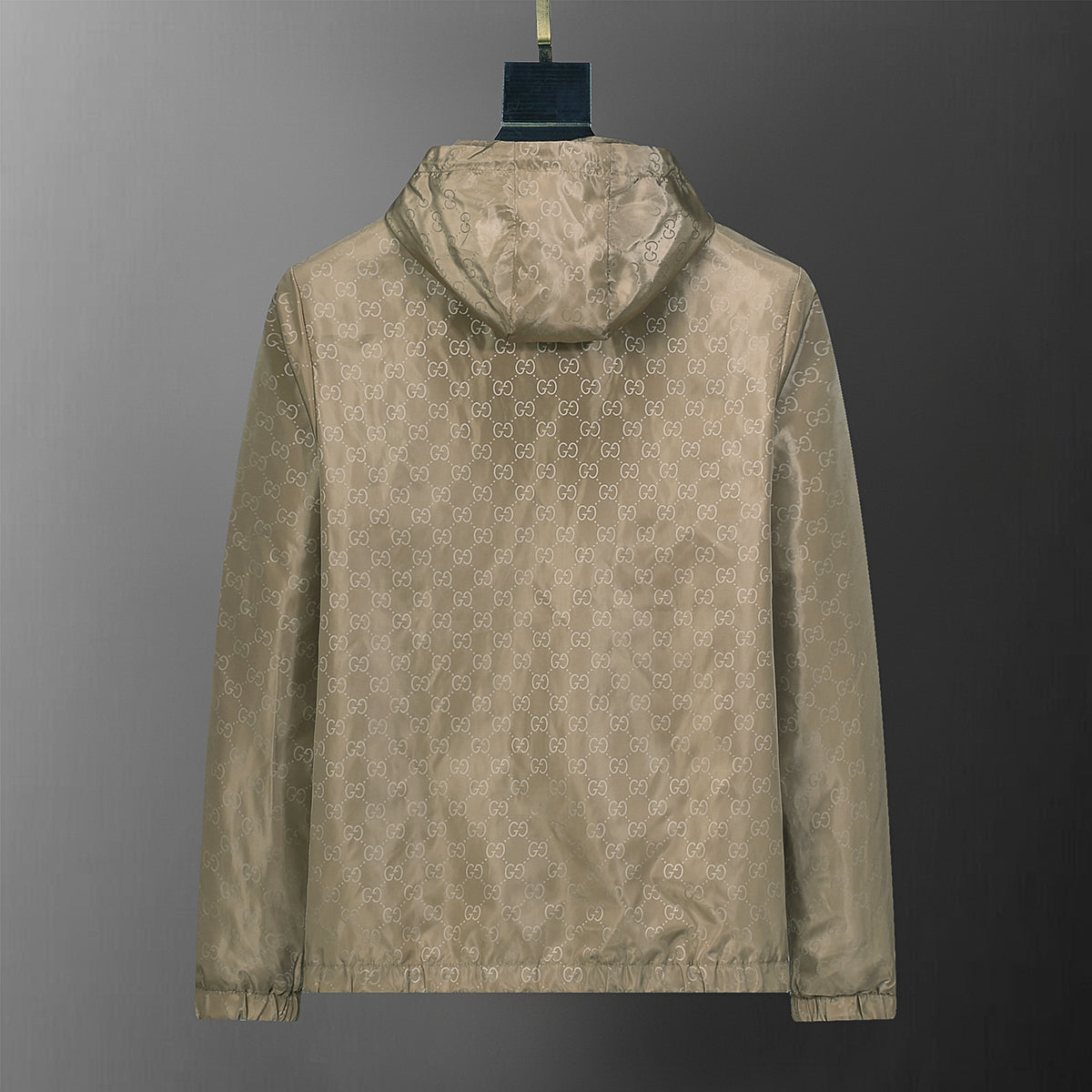 14B286UDE Stylish Coats