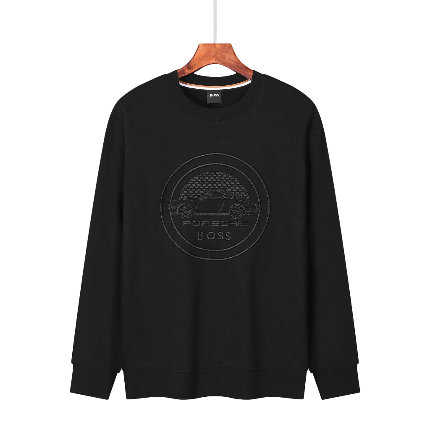 175ZA98UDE Stylish Sweaters