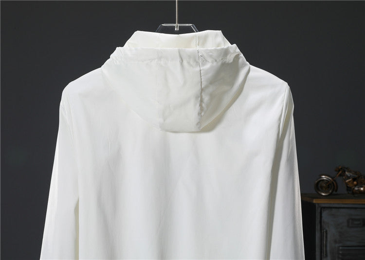 14E256UDE Stylish Coats
