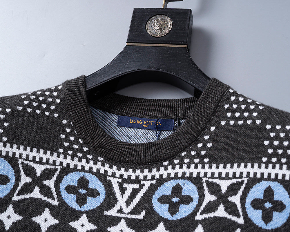 185ZE120UDE Stylish Sweaters