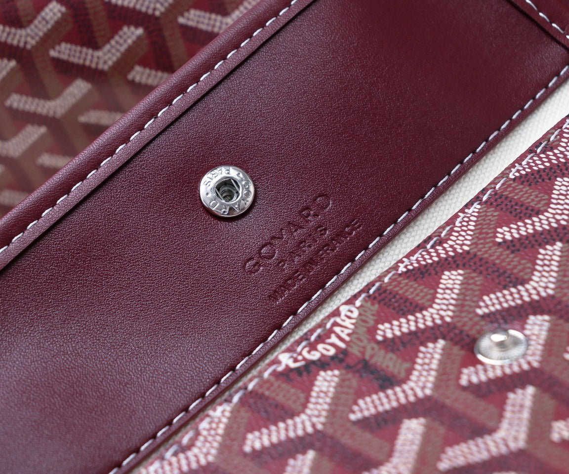 175RA5BDE Stylish handbag