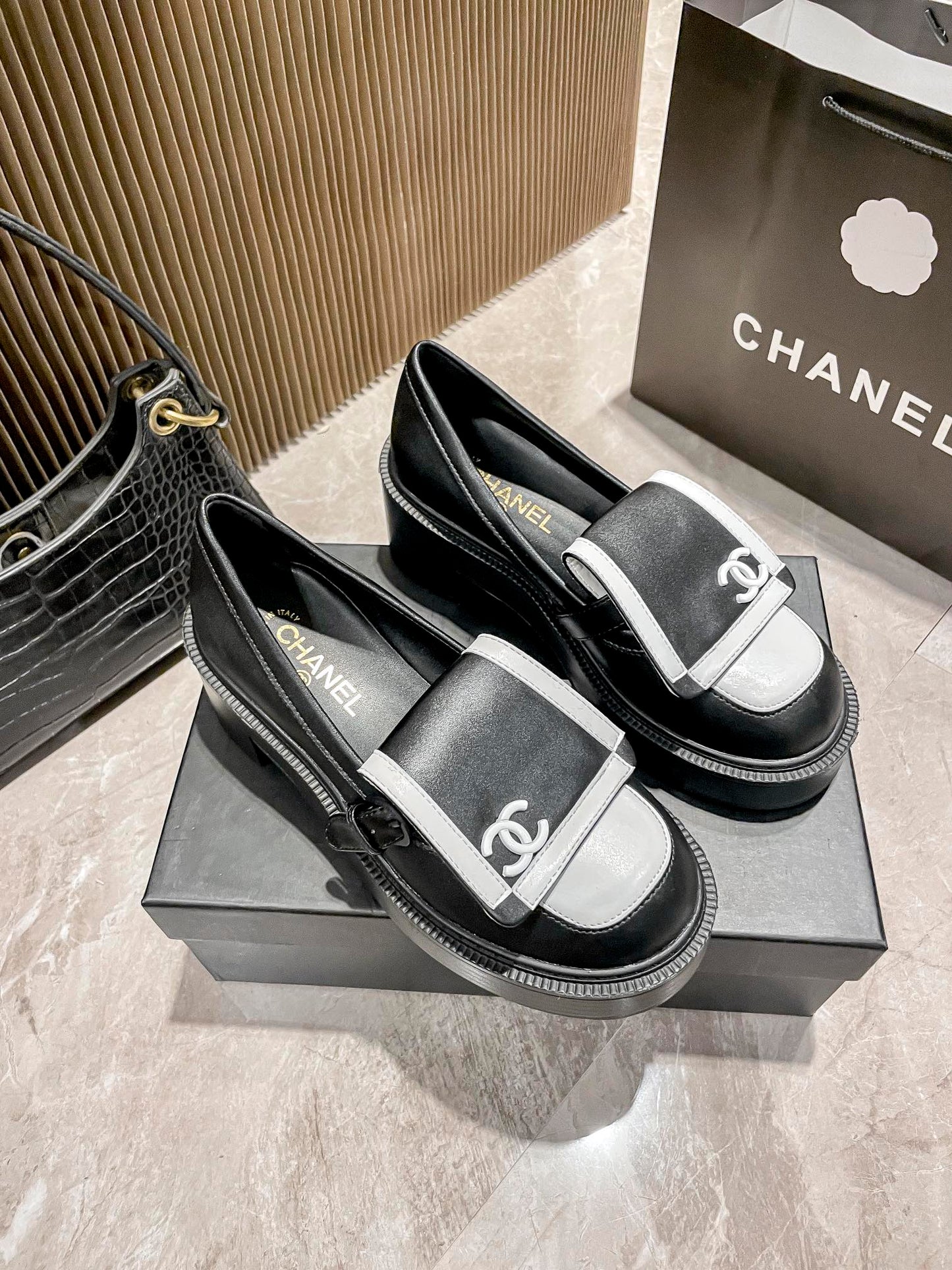 1JC21ZDE Stylish Casual shoes