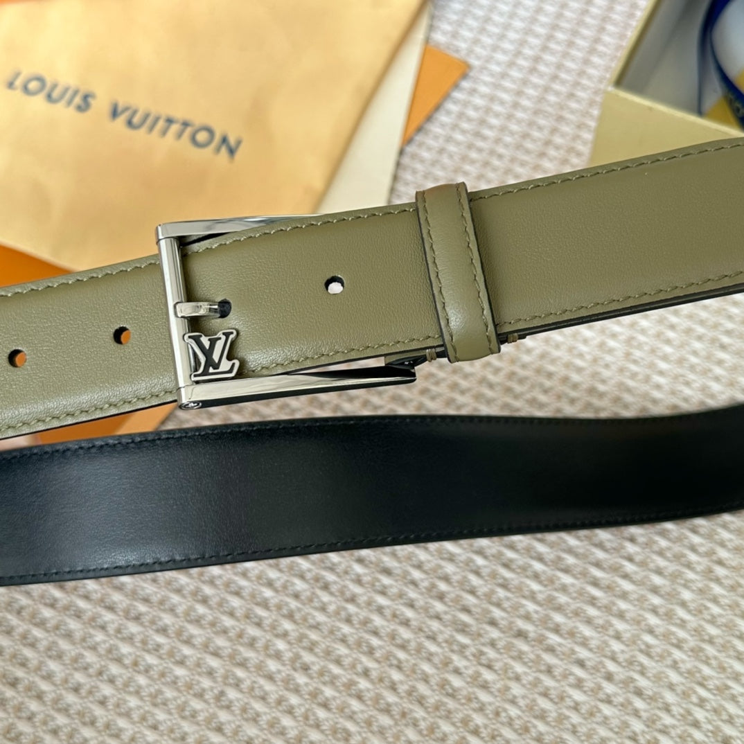 14E15PDE Stylish High quality belt With full package