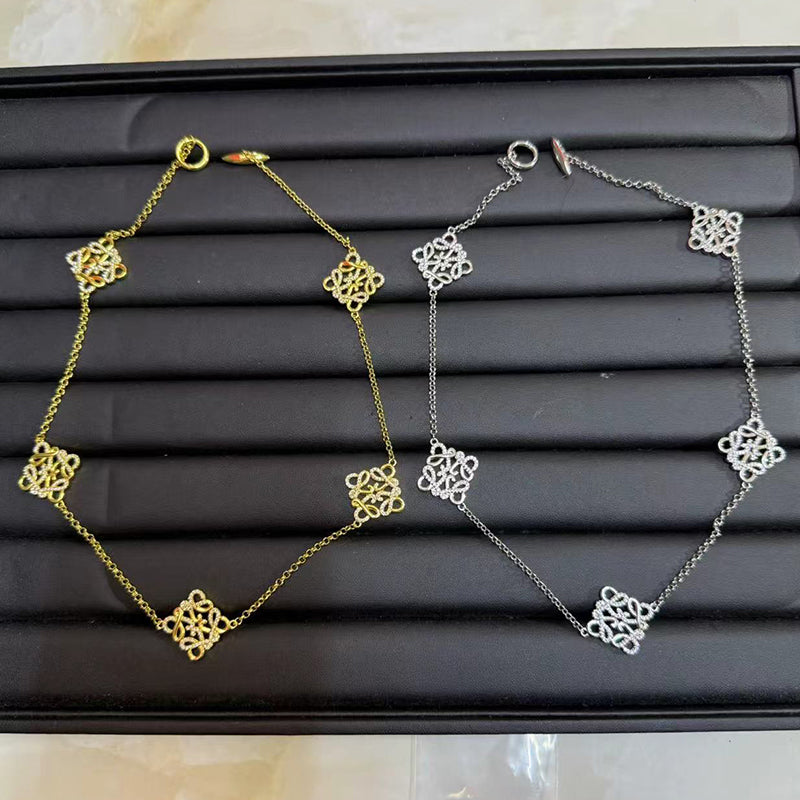 14E933KDE Stylish Bracelets