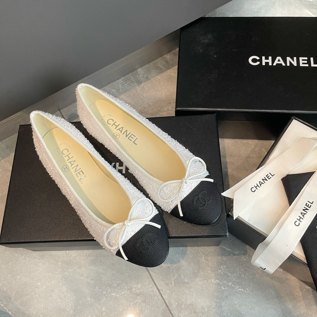 1ZC242ZDE Stylish Casual shoes