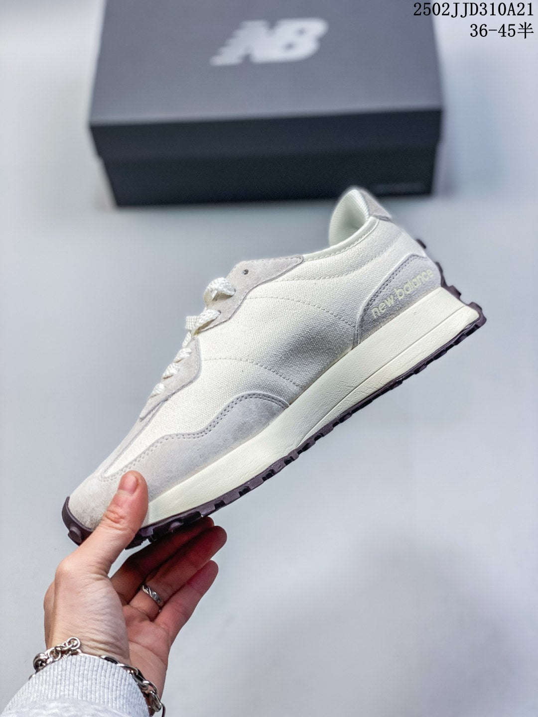 435ZA42ZDE Stylish shoes