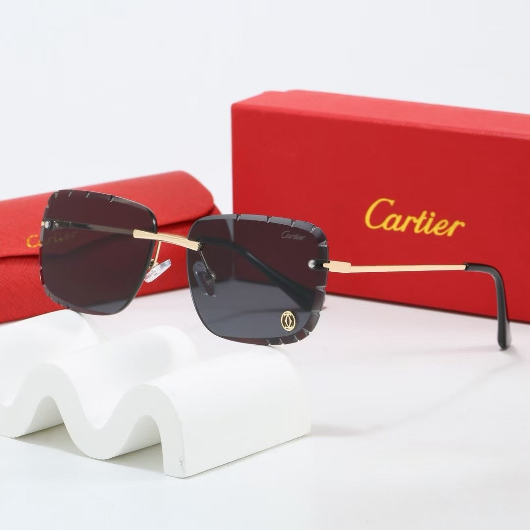 285RK126TDE StylishSunglasses
