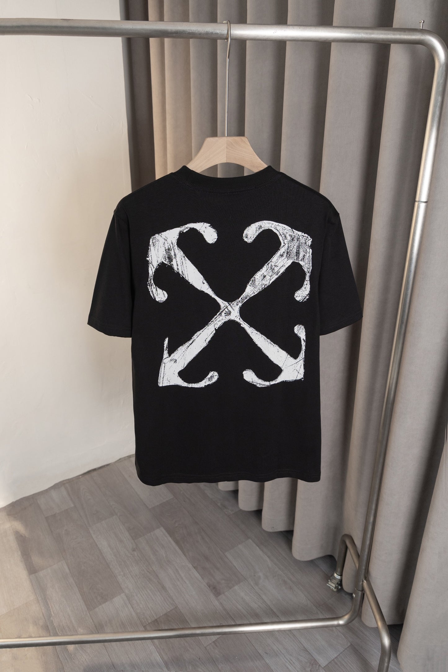 1ZA582UDE Stylish T-shirts